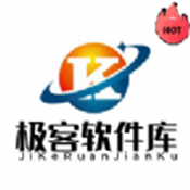 WWW,706av·COM网站APPAPP应用