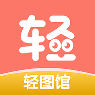 污视频下载APP应用