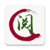 b站大片直播APP应用