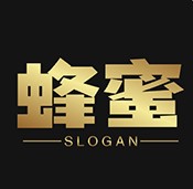 🐏网红直播
