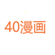 WWW,ddd61·COM网站APPAPP应用