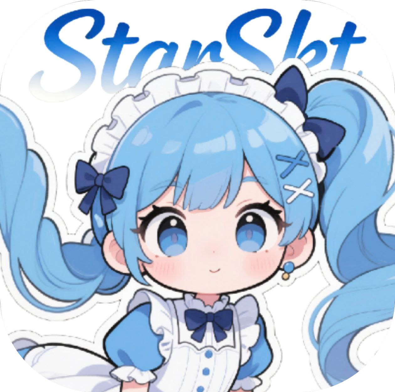 WWW,22eee·COM网站APPAPP应用