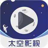 WWW,av850·COM网站APPAPP应用