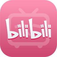 WWW,qqq71·COM网站APPAPP应用