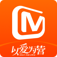 WWW,se460·COM网站APPAPP应用