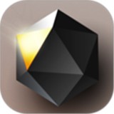 WWW,ccc23·COM网站APPAPP应用