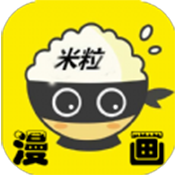 青桃视频APP应用