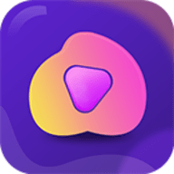 WWW,se249·COM网站APPAPP应用