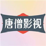 WWW,se991·COM网站APP