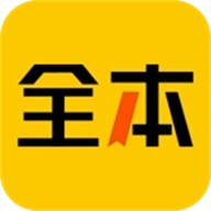 WWW,seba999·COM网站APPAPP应用