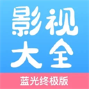 高清🈚码免费17c
