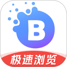 9.1免费网站APPAPP应用