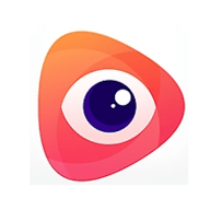 WWW,296se·COM网站APPAPP应用