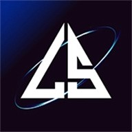WWW,791av·COM网站APPAPP应用