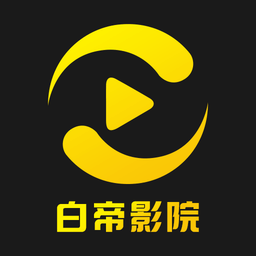 sky直播官方版APP应用