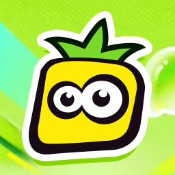 WWW,ttt45·COM网站APPAPP应用