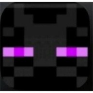 098TV直播app改名叫什么了
