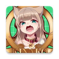 麻豆传媒下载APPAPP应用