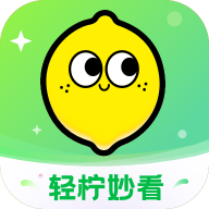 WWW,yyy92·COM网站APPAPP应用