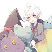 WWW,912av·COM网站APPAPP应用
