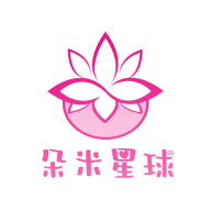 91看片APP
