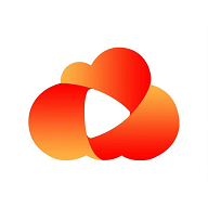 悟空视频下载官方版APP应用
