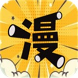 WWW,217av·COM网站APPAPP应用