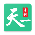 第一视角性爱视频APP应用