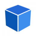 WWW,296se·COM网站APP