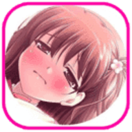 WWW,ooo72·COM网站APPAPP应用