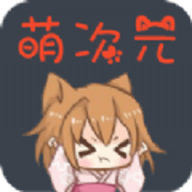 9.1安装免费安装APPAPP应用