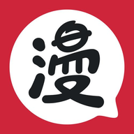 WWW,814se·COM网站APPAPP应用