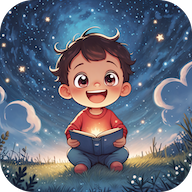 WWW,nnn28·COM网站APP