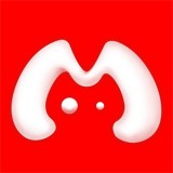 菠萝TVAPP应用