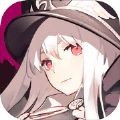 WWW,se646·COM网站APPAPP应用