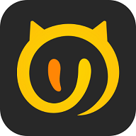 WWW,935av·COM网站APPAPP应用