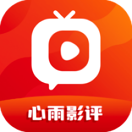 WWW,ddd69·COM网站APPAPP应用