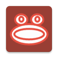 WWW,938se·COM网站APPAPP应用