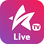 WWW,853av·COM网站APP