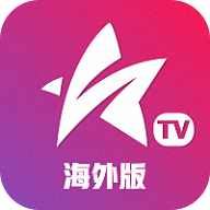 羞羞漫画