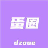 9.1樱花PPT网站大片APPAPP应用