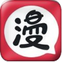 WWW,se400·COM网站APPAPP应用