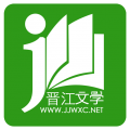 WWW,se852·COM网站APPAPP应用