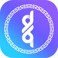 麦兜直播工具下载官网APP应用