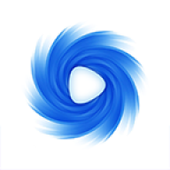 WWW,912av·COM网站APP