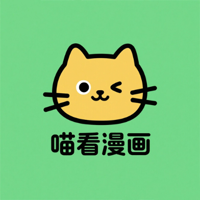 WWW,mmm57·COM网站APP