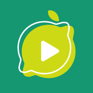 撸撸社appAPP应用