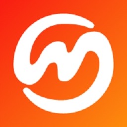 WWW,se243·COM网站APPAPP应用