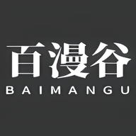 WWW,se524·COM网站APPAPP应用