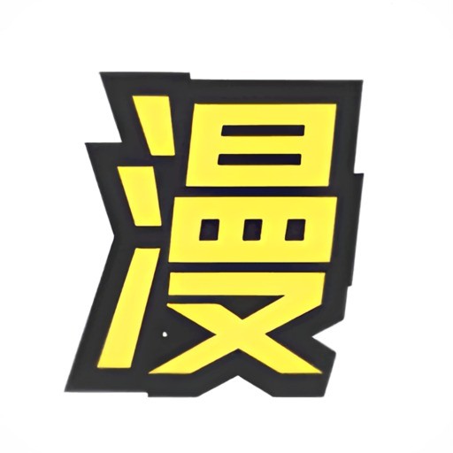 WWW,se460·COM网站APPAPP应用